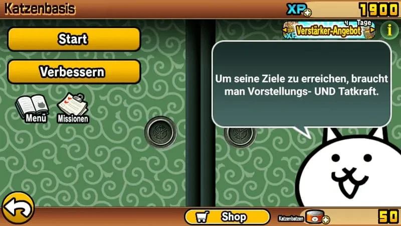 The Battle Cats: Entscheidende Tipps und Tricks für ein optimales Spielerlebnis