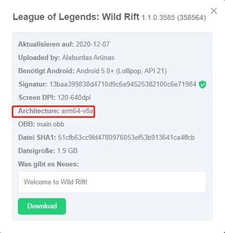 Wie kann man aus&nbsp;anderen Quellen Spiele installieren?