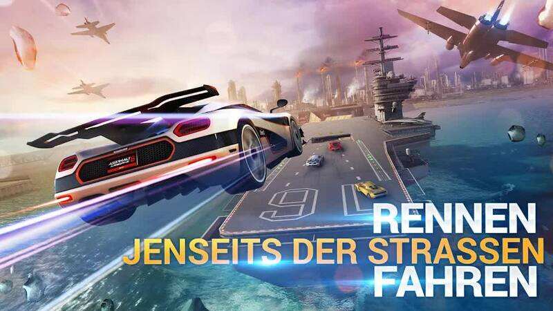 Spiele mit deinen Freunden! 5 Games die ihr gemeinsam zocken könnt.