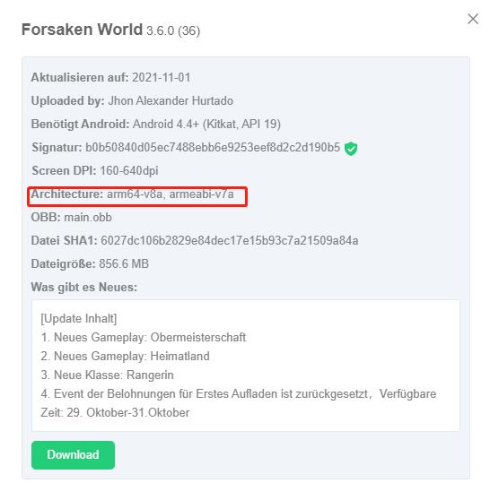Wie kann man aus anderen Quellen Spiele installieren?