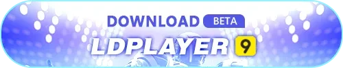 LDPlayer: Schneller, höher und reibungsloser