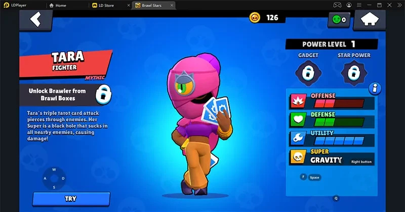 Brawl Stars Best Tips for Shelly on all Brawlers