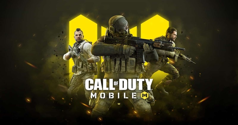 How to get Maximum from AK 47 Call of Duty Mobile