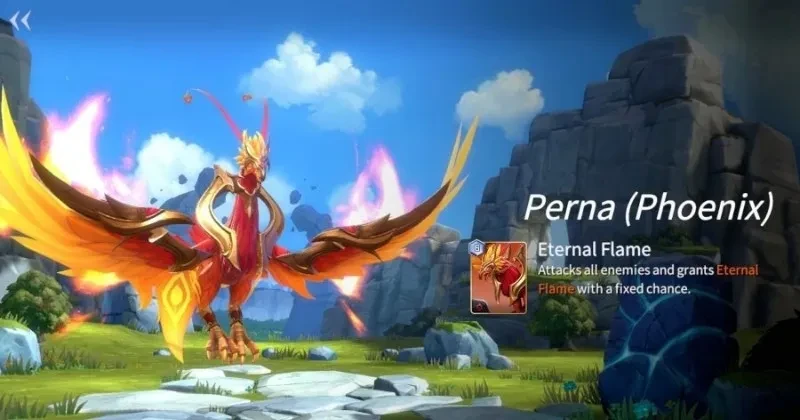 Summoners War: Lost Centuria Character Tier List [May 2021 Update]