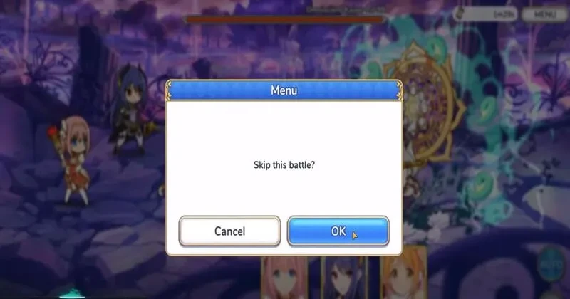 Princess Connect Re: Dive How to Reroll The Best Characters and Tier List For 2021