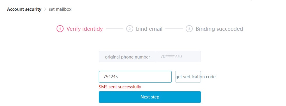 How to Register Bilibili Account to Play Chinese-only Games in 2022