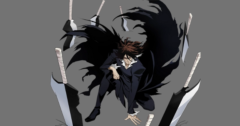 Bleach Eternal Soul Best Characters for a Quick Victory July 2021