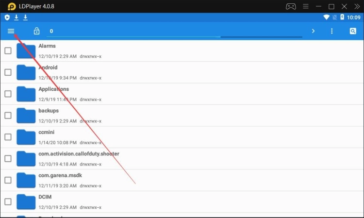 How to Solve World of Dragon Nest (WoD) Server Maintenance