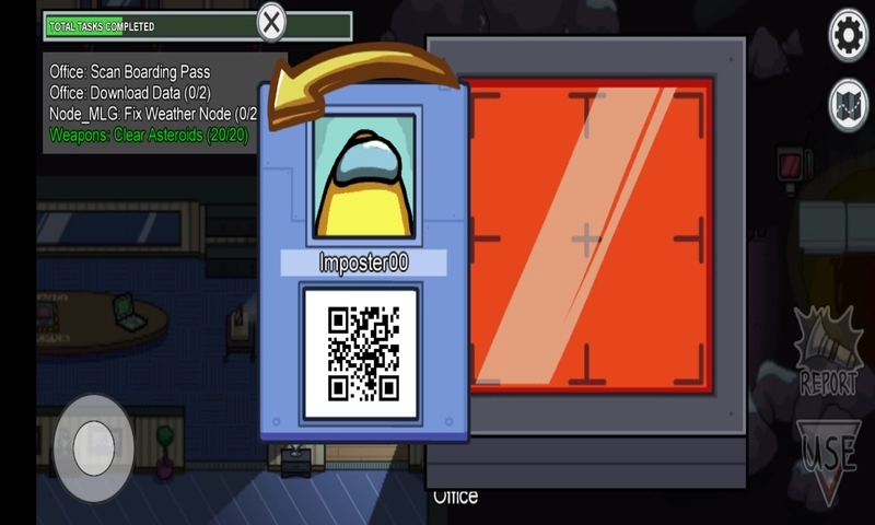 Among Us: Polus Outpost and How to complete Tasks in it?