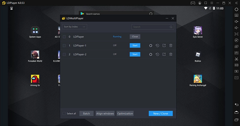 EOS RED Released on 3rd June Download for Free on PC Tips and Tricks