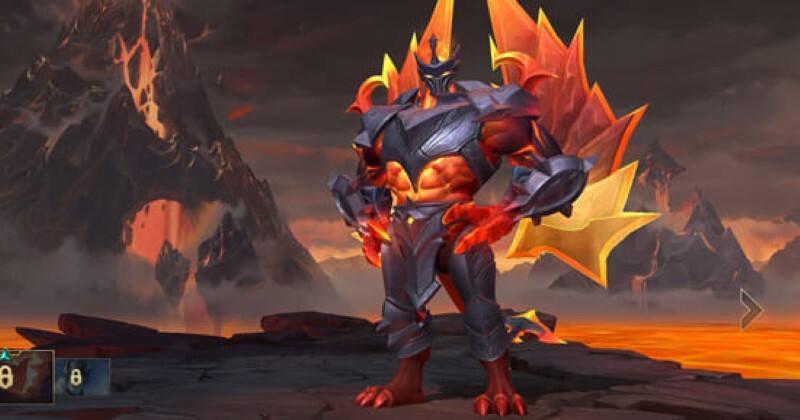 infernal-galio-wild-rift-skins