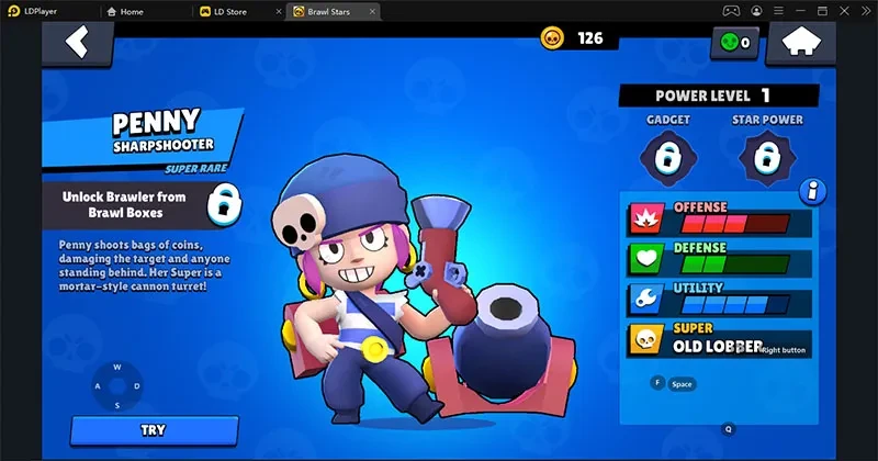 Brawl Stars Best Tips for Shelly on all Brawlers