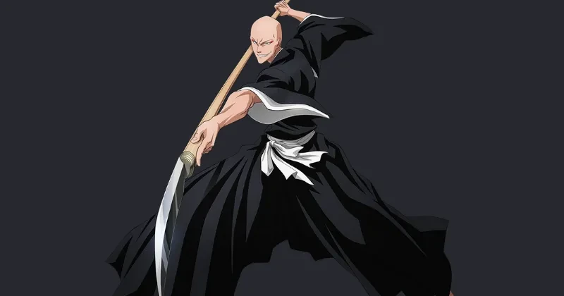 Bleach Eternal Soul Tier List August Update 2021