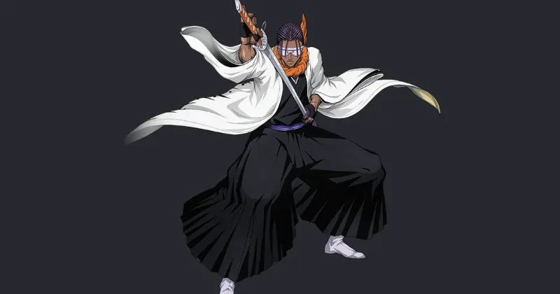 Bleach Eternal Soul Tier List August Update 2021