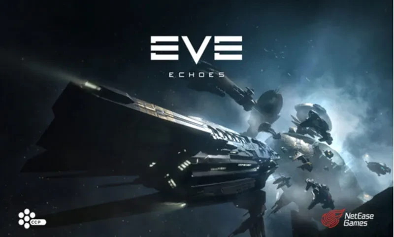 eve echoes