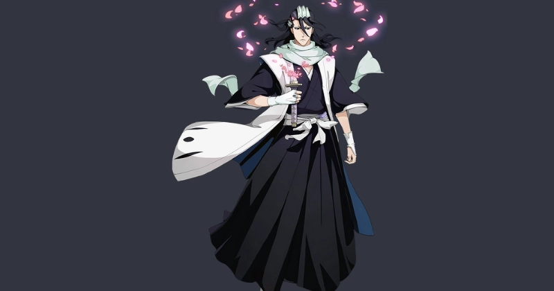 Bleach Eternal Soul Best Characters for a Quick Victory July 2021