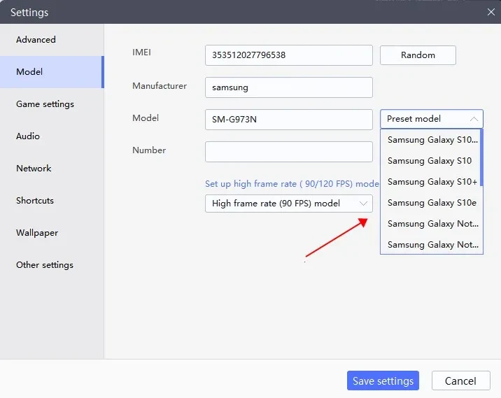 Is it Safe to Sign in Google Account in LDPlayer