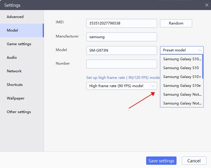 Is it Safe to Sign in Google Account in LDPlayer