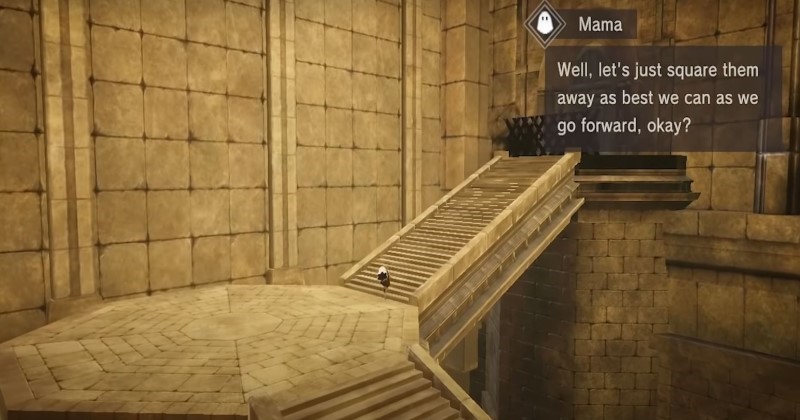 Nier Reincarnation Advanced Tips and Tricks Guide