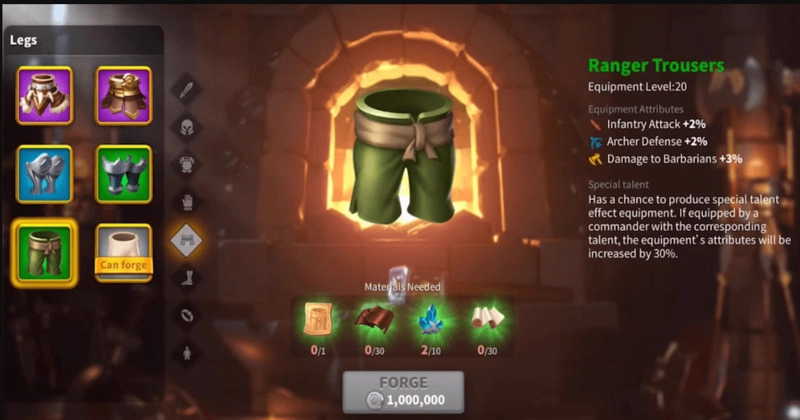 Rise of Kingdoms: Ultimate Tips and Tricks Guide