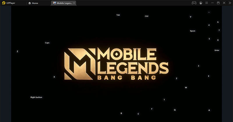 Bang Bang Hero Paquito gameplay