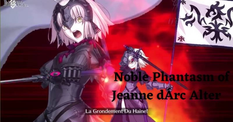 Fate Grand Order | Revival Event Servant Summer Festival Lite