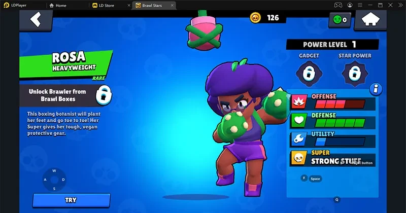 Brawl Stars Best Tips for Shelly on all Brawlers