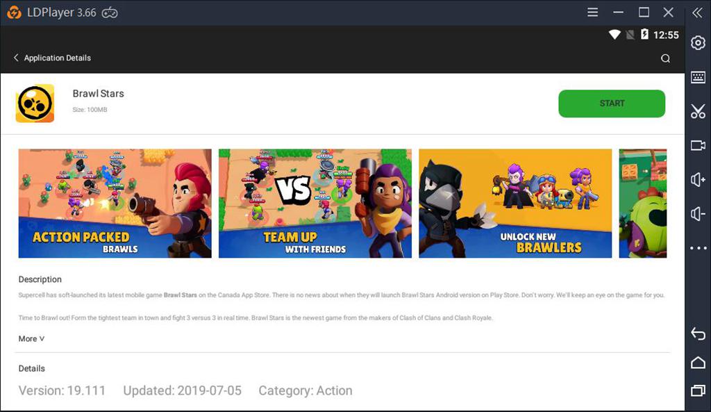 -brawl-stars-on-pc