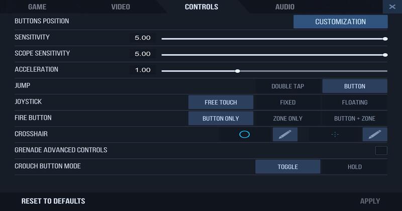 Standoff 2: Ultimate Guide and Tips