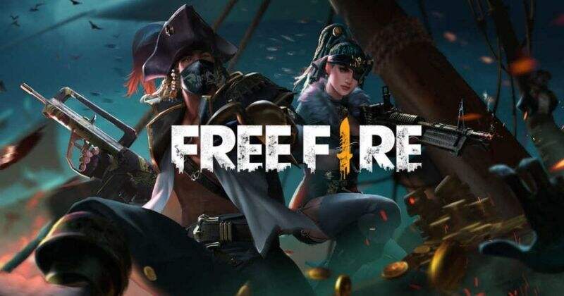 Free Fire New Update 2021 Garena Free Fire New Event OB27 Update