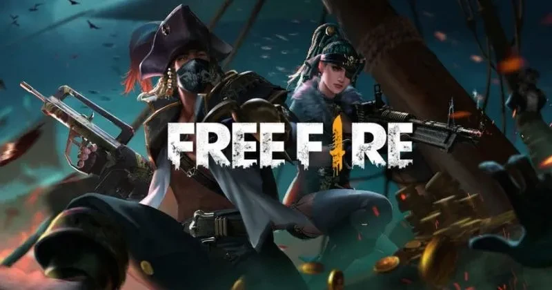 Free Fire New Update 2021 Garena Free Fire New Event OB27 Update