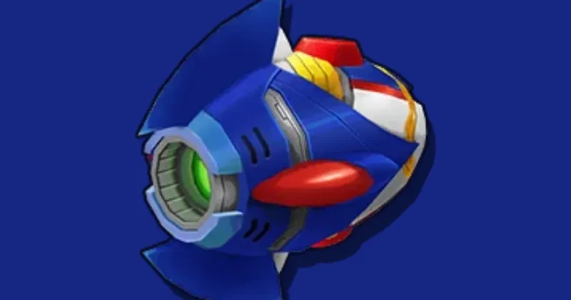 Mega Man X Dive Weapon Mastery Guide