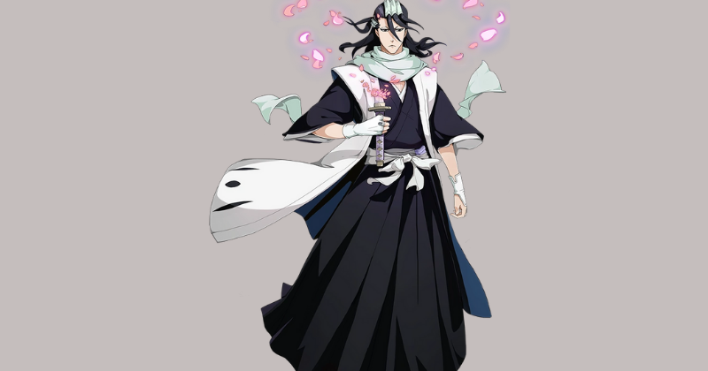 Bleach Eternal Soul Tier List August Update 2021