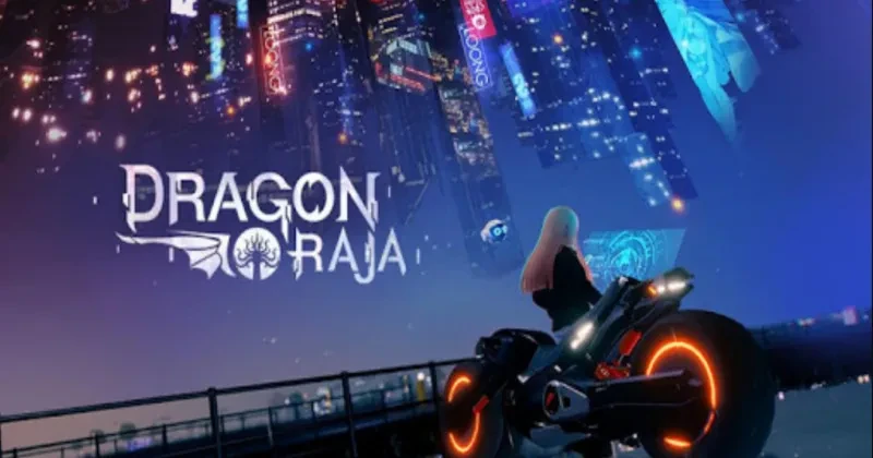 How to become the best Dragon Raja Player – Class Guide