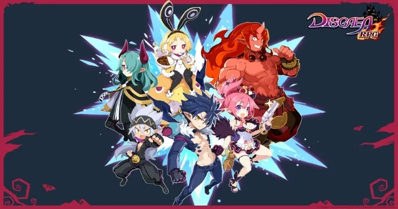 disgaea-rpg-characters-performance