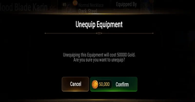 Epic Seven – Ultimate Mega Equipment Guide