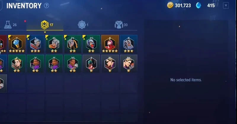 Tips And Tricks For Marvel Future Revolution