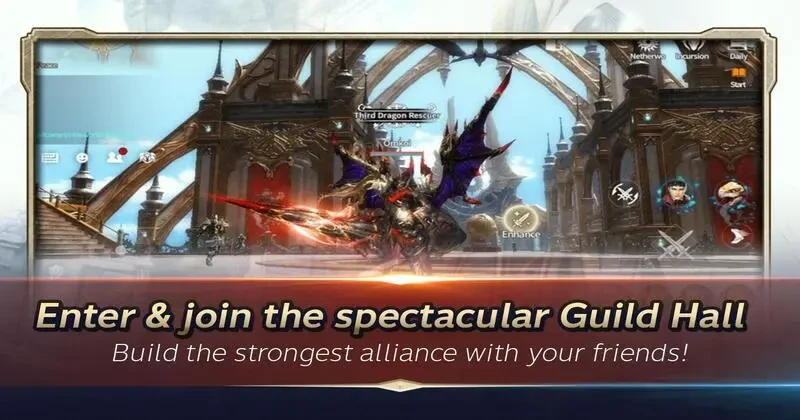 Giga Dragon War: Tips and Strategies for Beginners