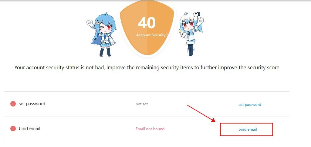 How to Register Bilibili Account to Play Chinese-only Games in 2022