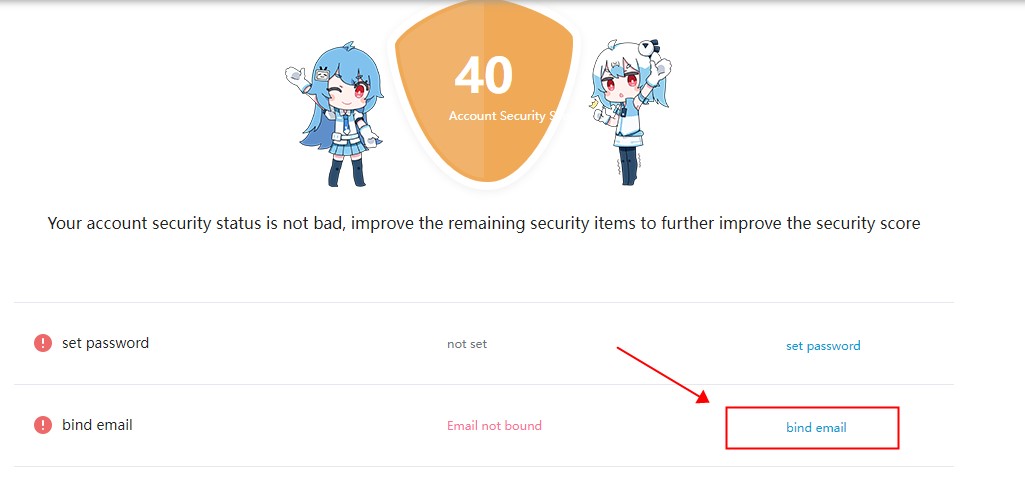 How to Register Bilibili Account to Play Chinese-only Games in 2022