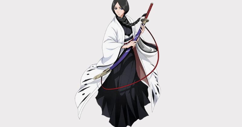 Bleach Eternal Soul Tier List August Update 2021