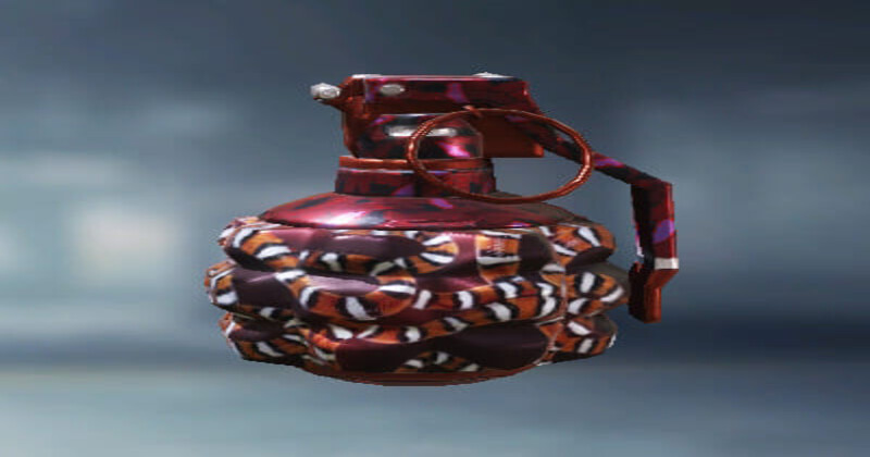 frag-grenade-coiled-cod-mobile