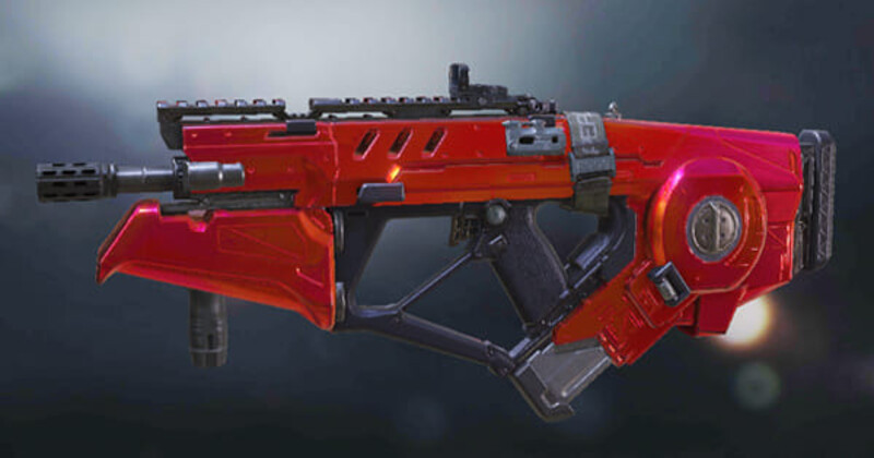 razorback-ruby-cod-mobile