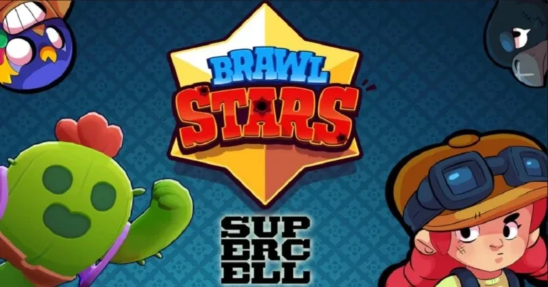 Brawl Stars - Pro Tips & Tricks To Become The Best Player In The World