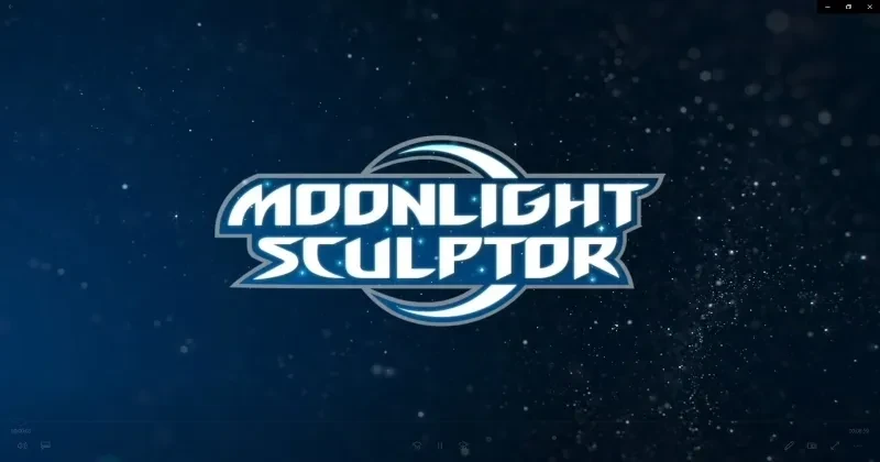 Moonlight Sculptor Tips and Tricks Guide