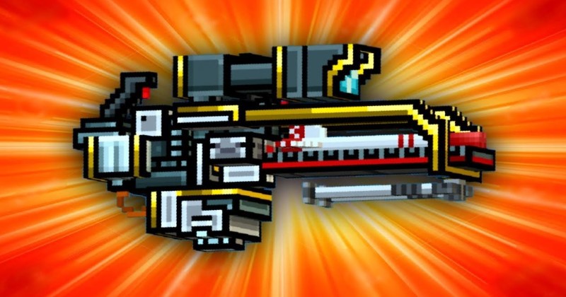 A Comprehensive Pixel Gun 3D Guide – Tips, Tricks & More