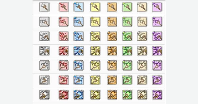 KonoSuba Fantastic Days: Battle Tips and Tasks to do When You Cant Win?