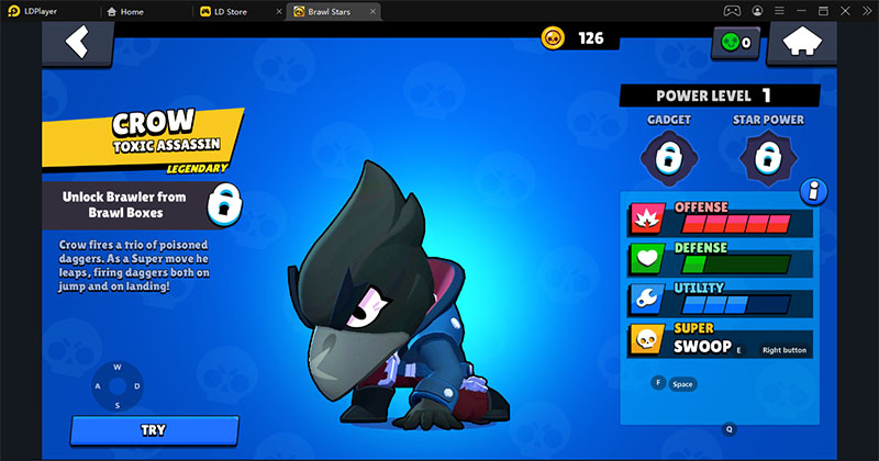 Brawl Stars Best Tips for Shelly on all Brawlers