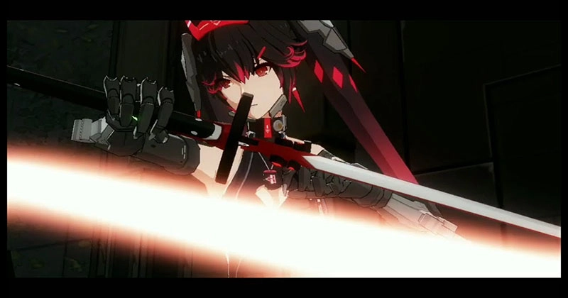 punishing raven ultimate everything you need lucia dawn