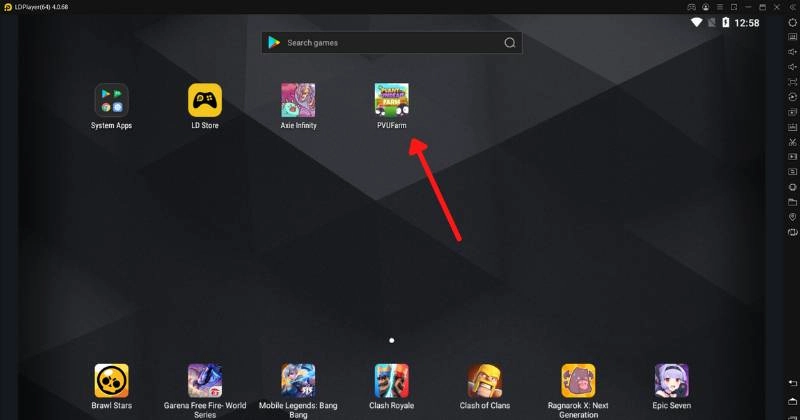 How to Play Plant vs Undead (PVU) PVE Mode on PC